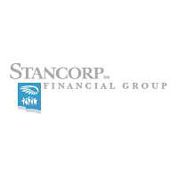 Download StanCorp Financial Group