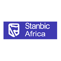 Download Stanbic Africa