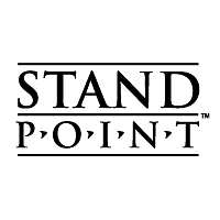 Download StandPoint