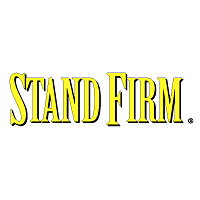 Download Stand Firm