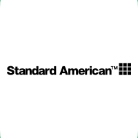 Download Standard American