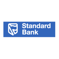Download Standard Bank