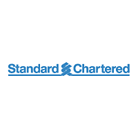 Descargar Standard Chartered
