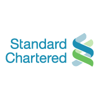 Descargar Standard Chartered Bank
