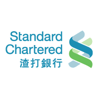 Descargar Standard Chartered Bank