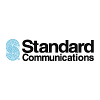 Descargar Standard Communications