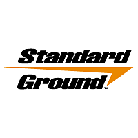Download Standard Ground