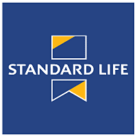 Download Standard Life