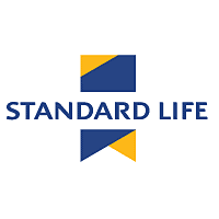 Download Standard Life