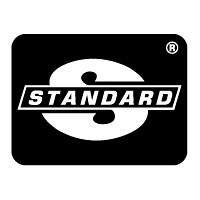 Download Standard Motor Products