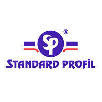 Download Standard Profil