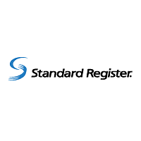 Download Standard Register