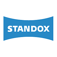 Descargar Standox