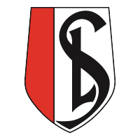 Descargar Standrard Liege (old logo)