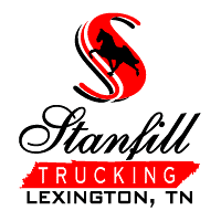 Download Stanfill Trucking