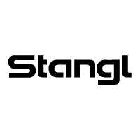 Download Stangl