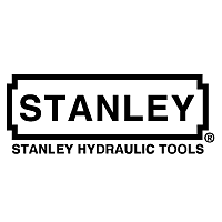 Descargar Stanley