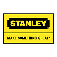 Download Stanley