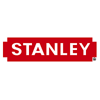 Download Stanley