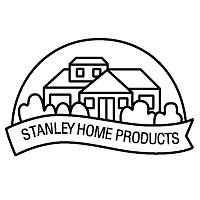 Download Stanley Home Products
