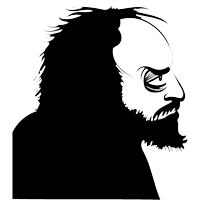 Download Stanley Kubrick