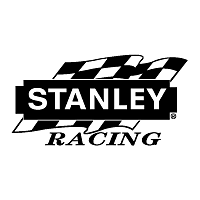 Download Stanley Racing