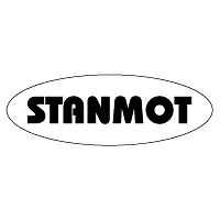 Download Stanmot