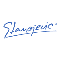 Stanojevic design