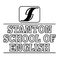 Descargar Stanton School Of English