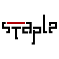 Download Staple Space