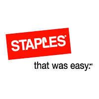 Download Staples
