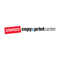 Download Staples Copy & Print Center