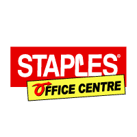 Download Staples Office Centre