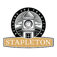 Download Stapleton
