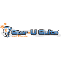 Download Star-U Suite