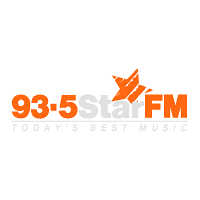 StarFM Radio