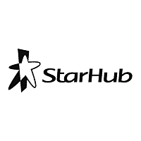 Download StarHub