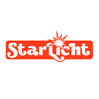 Download StarLicht