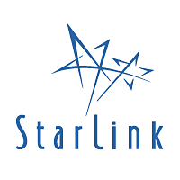 Download StarLink