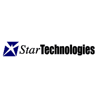 StarTechnologies