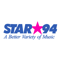 Download Star 94 Radio