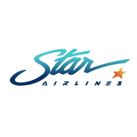 Descargar Star Airlines
