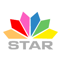 Descargar Star Channel