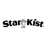 Descargar Star Kist