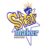 Download Star Maker