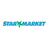 Descargar Star Market