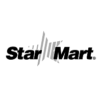 Download Star Mart