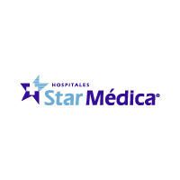 Download Star Medica