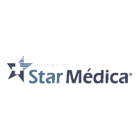 Download Star Medica