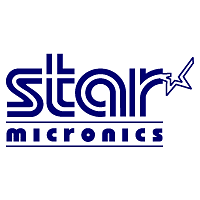 Download Star Micronics